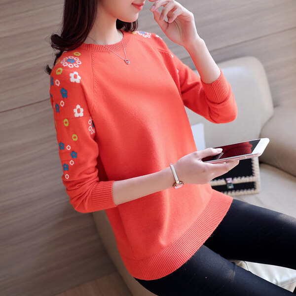 開(kāi)衫,翻天,時(shí)尚,針織