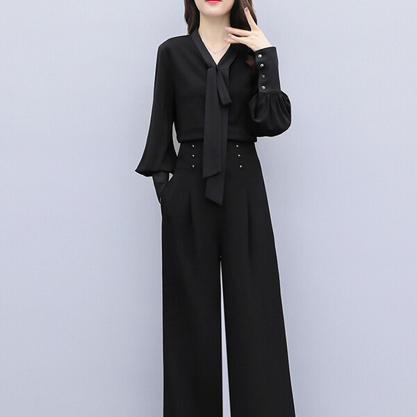 休閑褲,妹子,微胖,寬松,福音