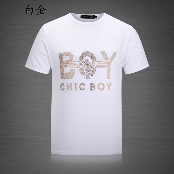 polo,回頭率,時尚,長袖 polo,回頭率,時尚,長袖