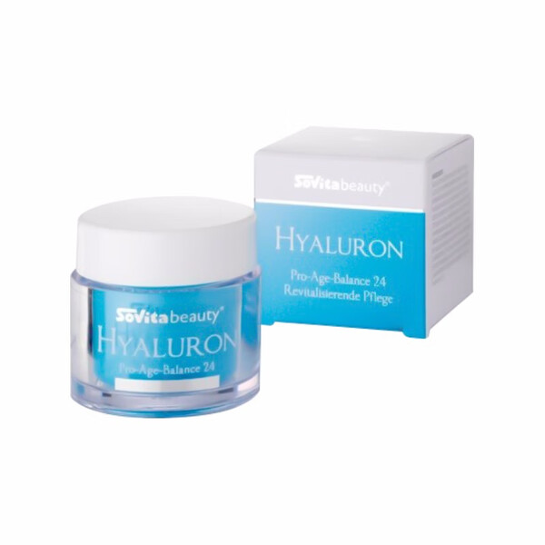 保濕,告別,噴霧,滋潤,干燥,肌膚