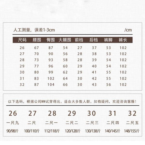 妹子,微胖,牛仔褲,百搭,條紋,福音 妹子,微胖,牛仔褲,百搭,條紋,福音