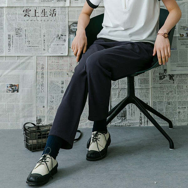 妹子,微胖,瘦高,腰闊,福音