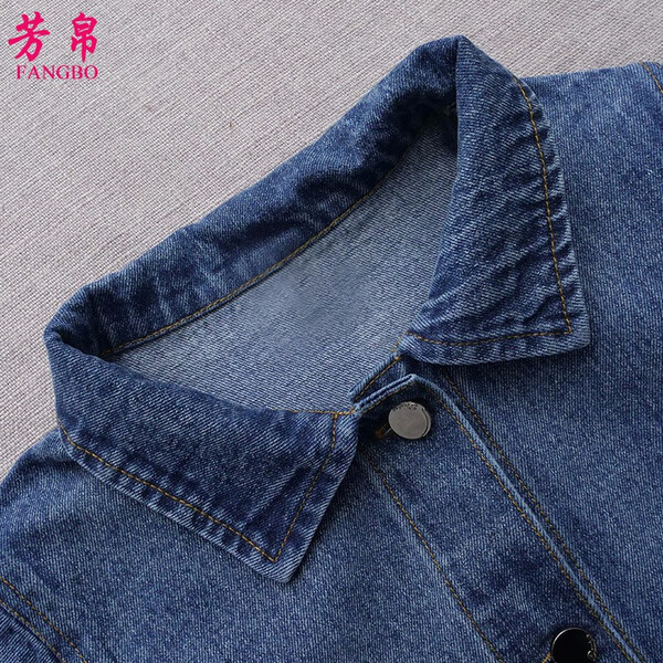 復(fù)古風(fēng),連衣裙,穿出,魅力 復(fù)古風(fēng),連衣裙,穿出,魅力