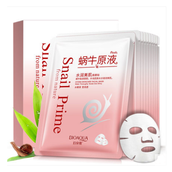 一款,干燥,需要,肌膚,進(jìn)口,面膜 一款,干燥,需要,肌膚,進(jìn)口,面膜