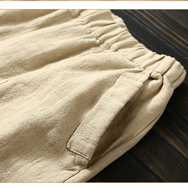 哈倫,女神,寬松,高腰