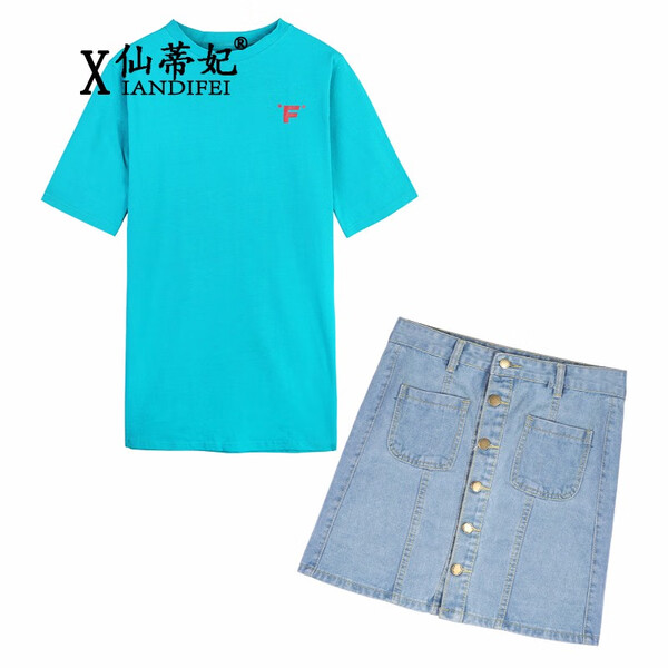 仙女,性感,百搭,連衣裙,打造 仙女,性感,百搭,連衣裙,打造