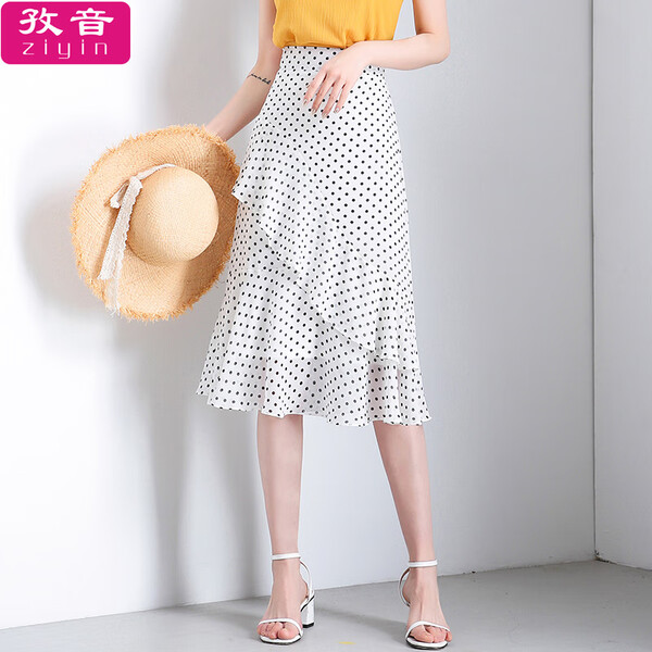少女,魚尾,性感