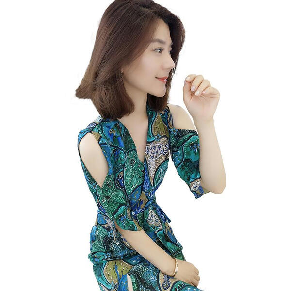小臉,性感,甜美,蕾絲,打造 小臉,性感,甜美,蕾絲,打造