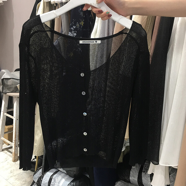 女生,好幫手,連衣裙,露肩,微胖 女生,好幫手,連衣裙,露肩,微胖