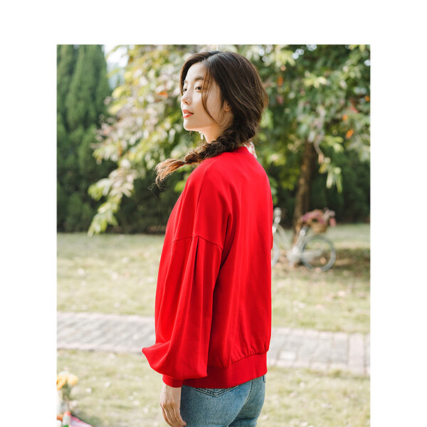 修身,少女,牛仔褲,穿出,時(shí)尚 修身,少女,牛仔褲,穿出,時(shí)尚
