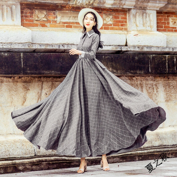 仙女,優(yōu)雅,打造,連衣裙,復(fù)古風(fēng) 仙女,優(yōu)雅,打造,連衣裙,復(fù)古風(fēng)