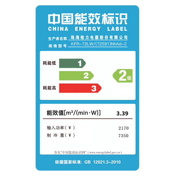 變頻空調(diào),節(jié)能