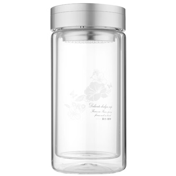創(chuàng)意,喝水,玻璃杯,陶瓷 創(chuàng)意,喝水,玻璃杯,陶瓷