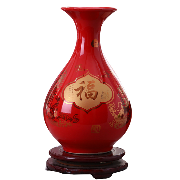 創(chuàng)意,擺件,客廳,裝修,溫馨 創(chuàng)意,擺件,客廳,裝修,溫馨