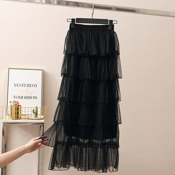 優(yōu)雅,蕾絲,出新,高度