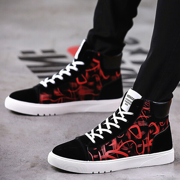 休閑,健康,男鞋,時(shí)尚,管家