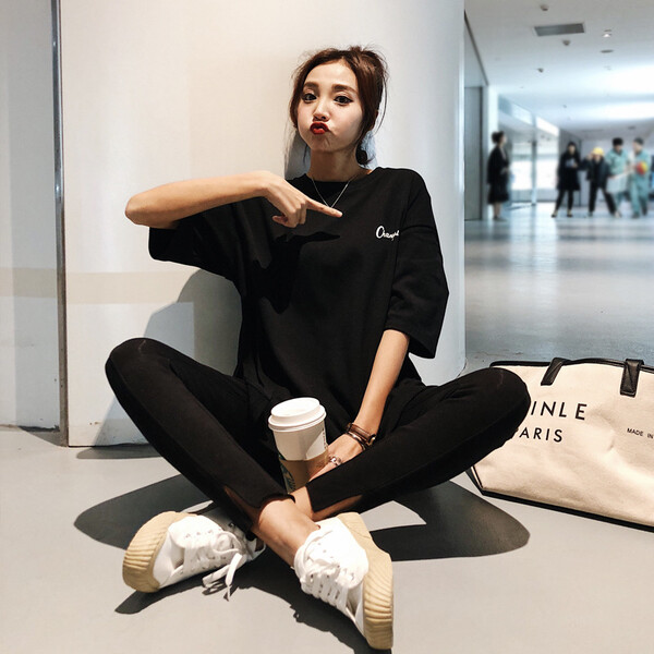 告別,微胖,連衣裙,百搭,條紋 告別,微胖,連衣裙,百搭,條紋
