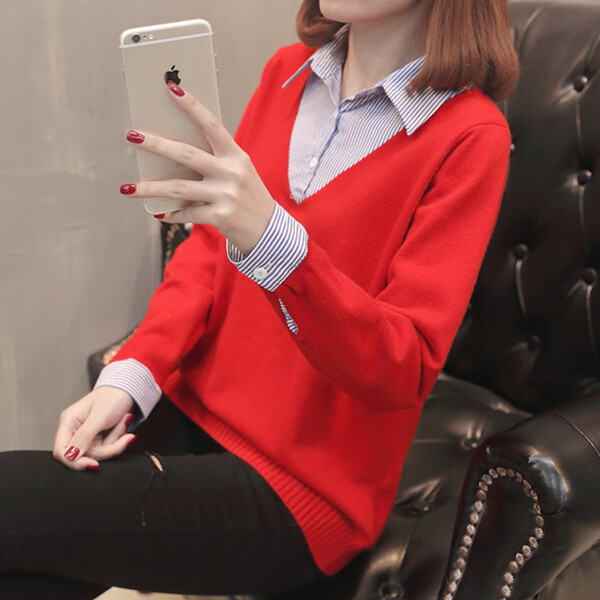 妹子,開衫,薄款,針織,微胖,選擇 妹子,開衫,薄款,針織,微胖,選擇