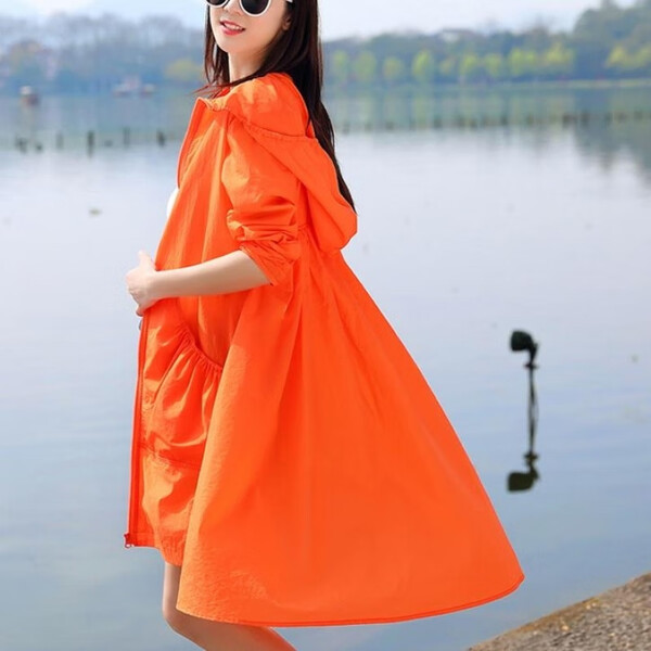 仙女,打造,外套,牛仔,時(shí)尚,寬松