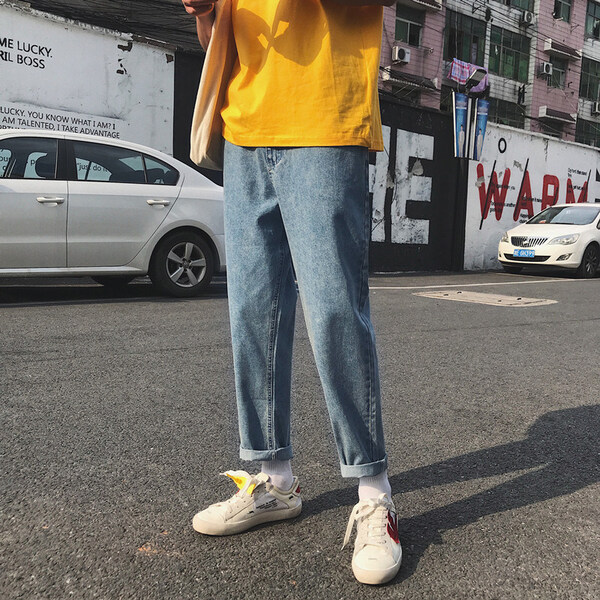 修身,妹子,女褲,毛呢,微胖,好幫手