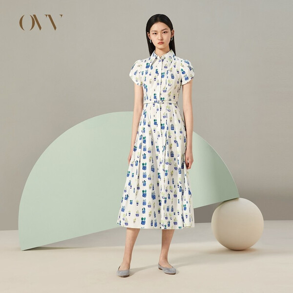 妹子,微胖,無袖,連衣裙,福音