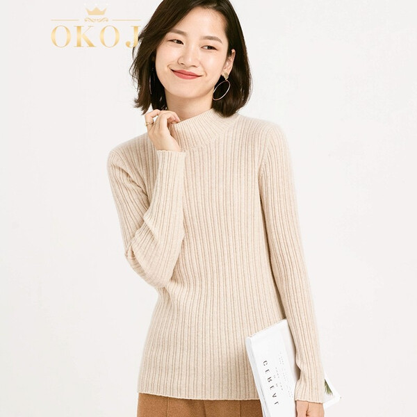 女生,微胖,短款,針織衫,選擇