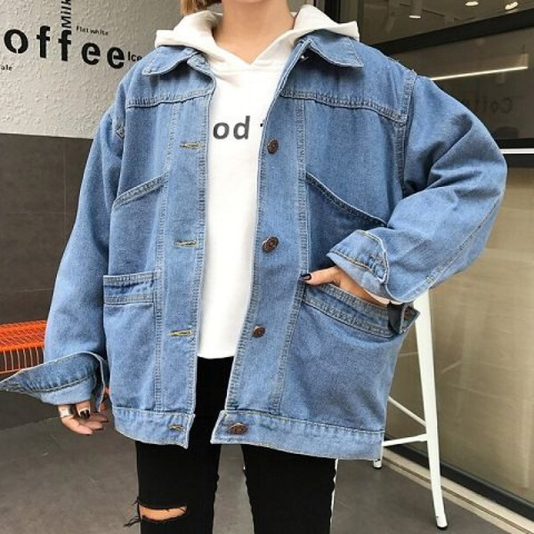 修身,時(shí)尚,連衣裙,穿出,青春活力 修身,時(shí)尚,連衣裙,穿出,青春活力