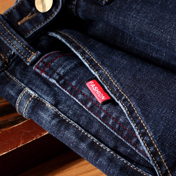 牛仔,百搭,背带裤,穿出