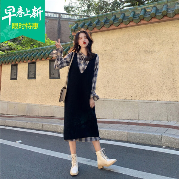 少女,打造,時(shí)尚,蛋糕