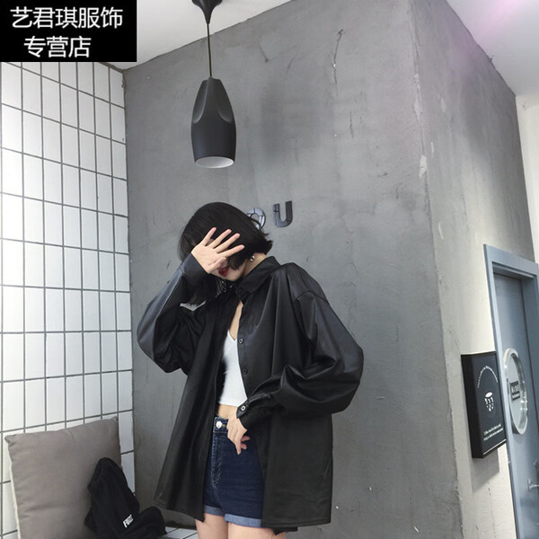 回頭率,時(shí)尚,風(fēng)衣,百搭 回頭率,時(shí)尚,風(fēng)衣,百搭
