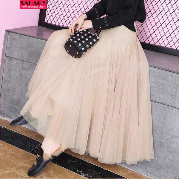 半身裙,好幫手,微胖,時(shí)尚,妹子