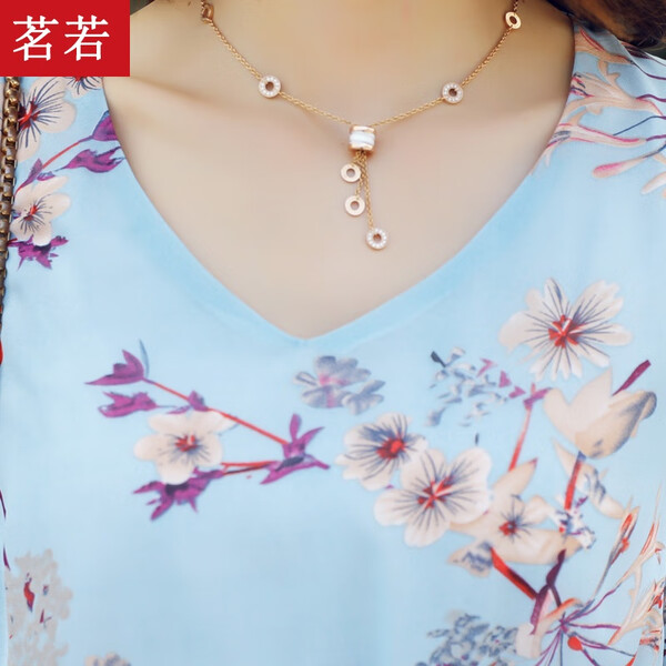 優(yōu)雅,穿出,連衣裙,蕾絲