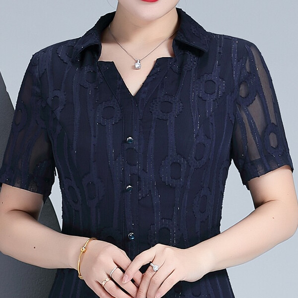 優(yōu)雅,性感,女人味,氣質(zhì),打造,連衣裙 優(yōu)雅,性感,女人味,氣質(zhì),打造,連衣裙