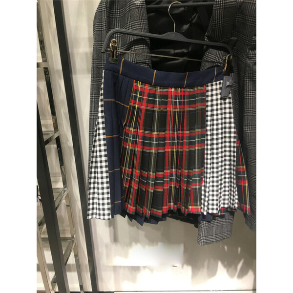 半身裙,复古,微胖,妹子,福利