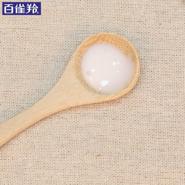 保濕,滋潤(rùn),妝前,肌膚 保濕,滋潤(rùn),妝前,肌膚