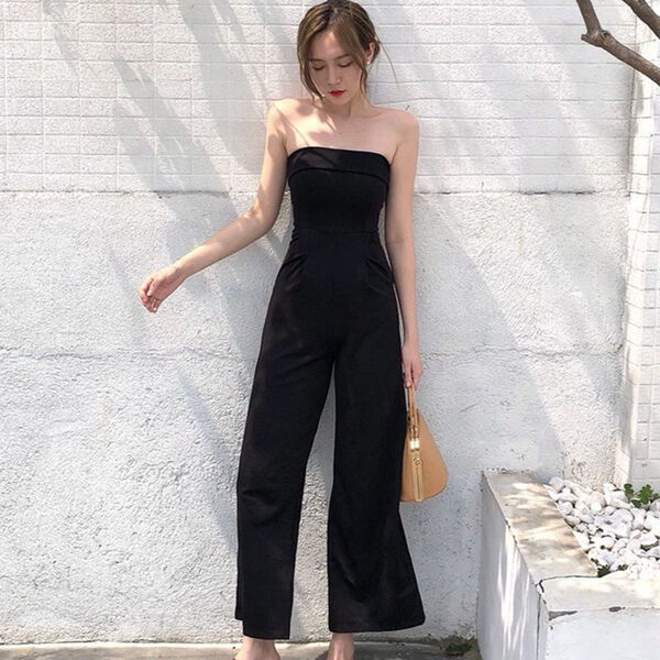 休閑,修身,套裝,微胖,妹子,好幫手 休閑,修身,套裝,微胖,妹子,好幫手