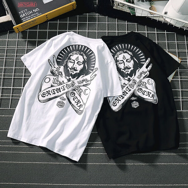 時(shí)尚,短袖,穿出,青春活力 時(shí)尚,短袖,穿出,青春活力
