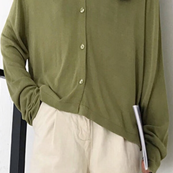 妹子,開衫,福音,長袖,微胖,針織 妹子,開衫,福音,長袖,微胖,針織
