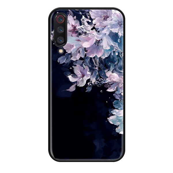 告別,手機(jī),時(shí)尚,裸奔,蘋(píng)果 告別,手機(jī),時(shí)尚,裸奔,蘋(píng)果