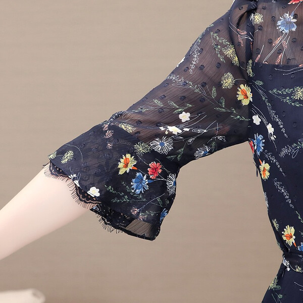 減齡,少女,穿出,白裙 減齡,少女,穿出,白裙