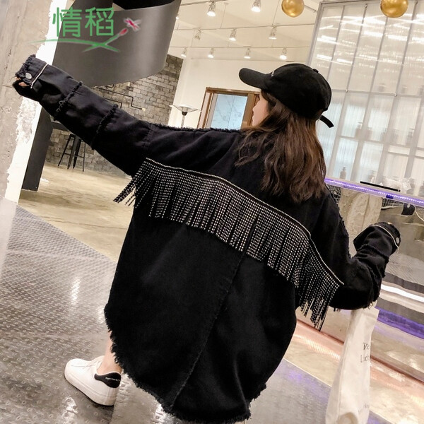 減齡,寬松,連衣裙,穿出,青春活力