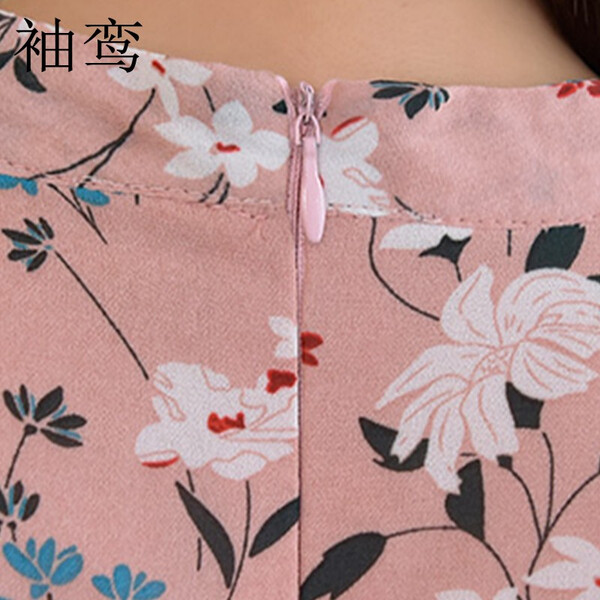 優(yōu)雅,復古,微胖,連衣裙,妹子,選擇 優(yōu)雅,復古,微胖,連衣裙,妹子,選擇