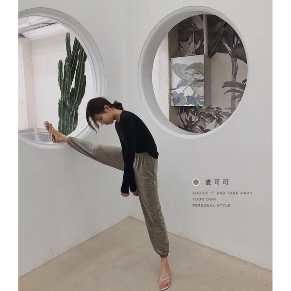 仙女,修身,打造,性感,喇叭褲 仙女,修身,打造,性感,喇叭褲