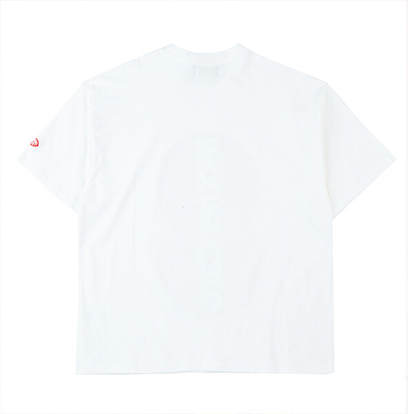 妹子,微胖,短袖,純色,百搭,福音 妹子,微胖,短袖,純色,百搭,福音