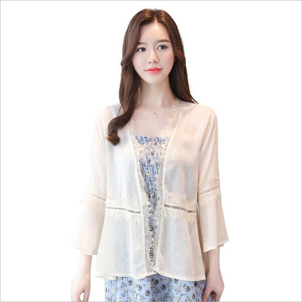 助力,夏季,牛仔,時(shí)尚,外套