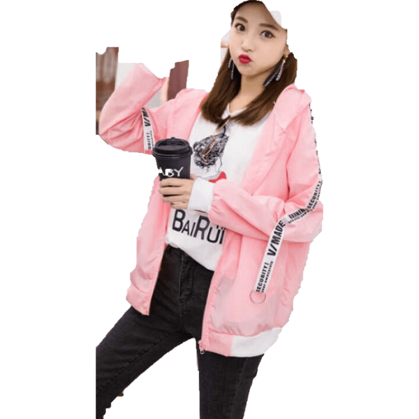 減齡,少女,穿出,連衣裙