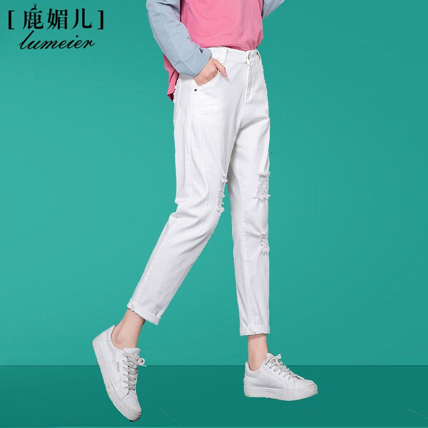 個(gè)性,九分,穿出,牛仔褲 個(gè)性,九分,穿出,牛仔褲