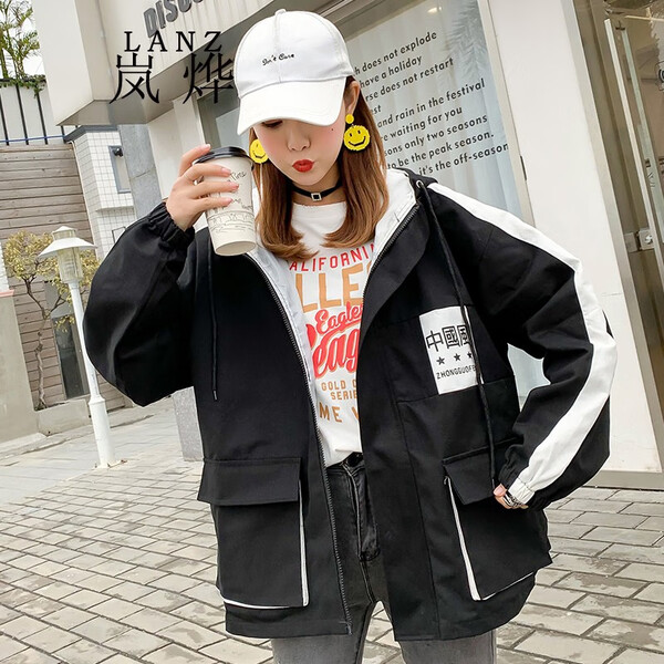 十足,時(shí)尚,青春活力,連衣裙