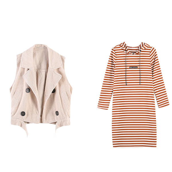 吊帶裙,女神,打造,純色,性感