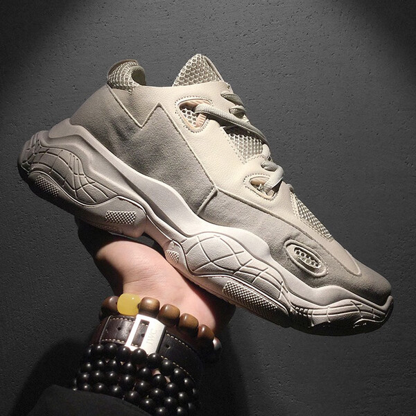 減震,有范,籃球,運動(dòng),耐磨